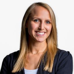 Janne Herbig's profile picture