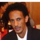 Tekle Ghebrekirstos