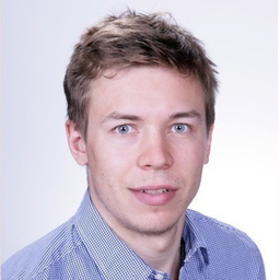 Tim Rohrbach