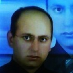 Yasin Büyüksoy