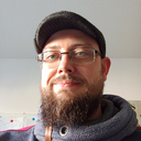 Matthias Schwärig