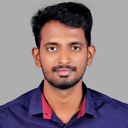 Sudhanthiran Velmayil