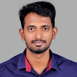 Sudhanthiran Velmayil