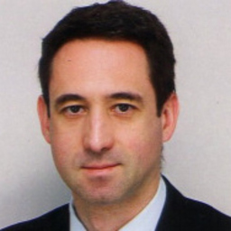 marc ritzenthaler