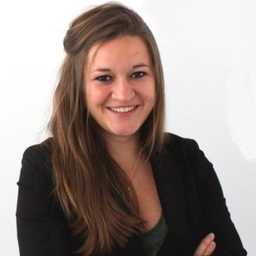 Laure Rousseau