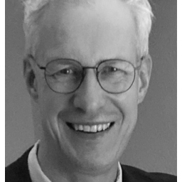 Jan M. Schmidt