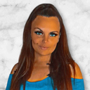Ivonne Schilke