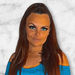 Ivonne Schilke