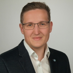 Jens Zihsler