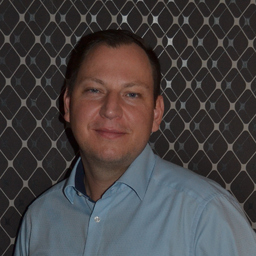 Steffen Pluta