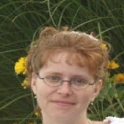 Abbygayle Mathews