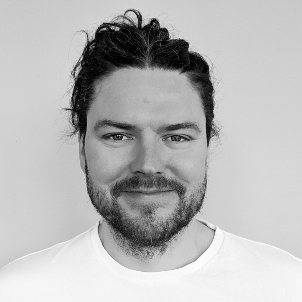 Felix Ernst Freelance Creative Director Art/Konzept Freelance