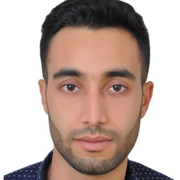 Chadi Bouraffa