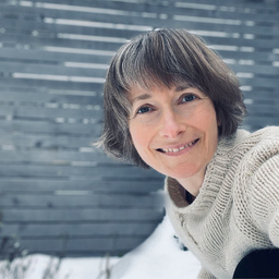 Dorota Esmont-Wolborska