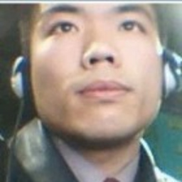 长柱 郭