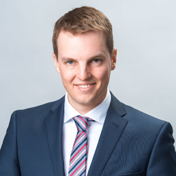 Kai Pochmann