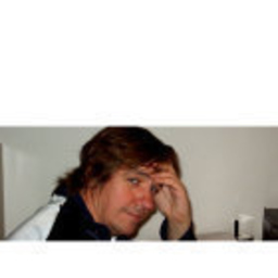 Marc van der Haas