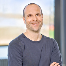 Tobias Schaur