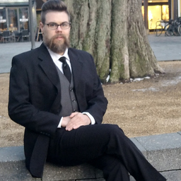 Sebastian Weinhardt
