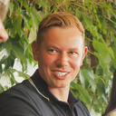 Georg Zimmermann