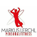 Social Media Profilbild Markus Lerchl Freising