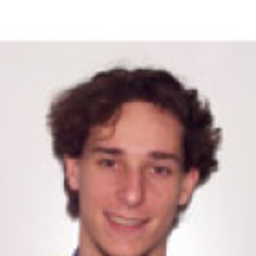 Pierre Minodier