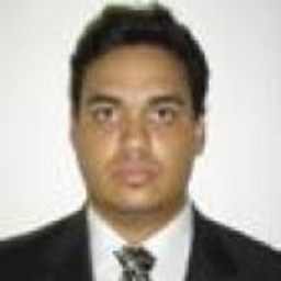 Erick Cordova Hernandez