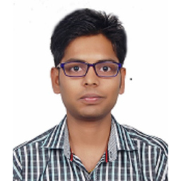Prashant Praveen