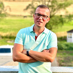 Jacek Rydyk