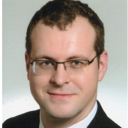 Dr. Christian Fischer