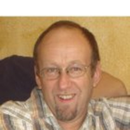 Martin Schanbacher