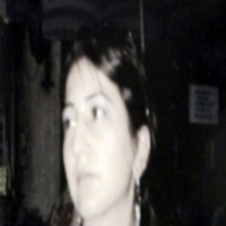 Belgin Kayacık