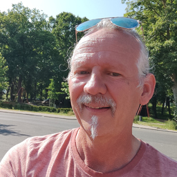 Thomas Gienke
