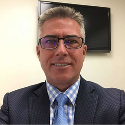 Dr. David Marko