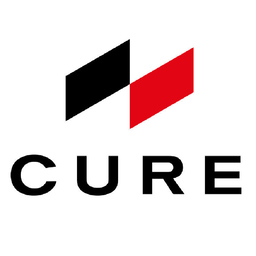 Cure Mannheim