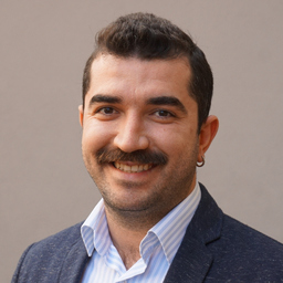 Hamza Kizilay