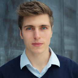 Nick Potlitz