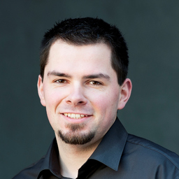 Frank Scheiber