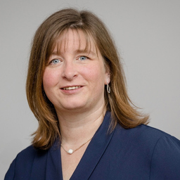 Nancy Hagge
