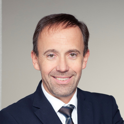 Kurt Gaubinger
