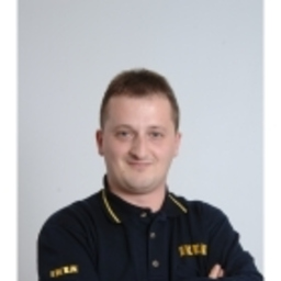 Atakan Ozata