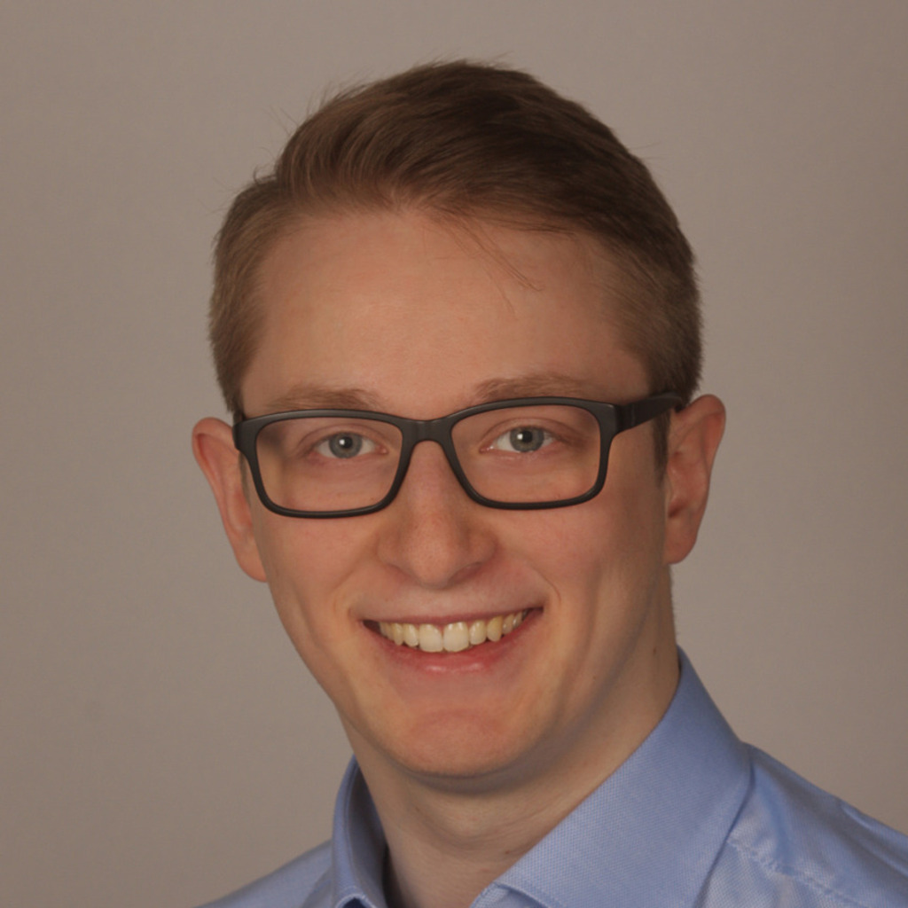 Robert zimmermann salesforce developer salesforce devops engineer