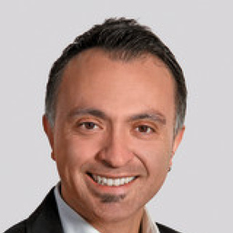 Francesco Giampietro