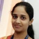 Mounika Reddy