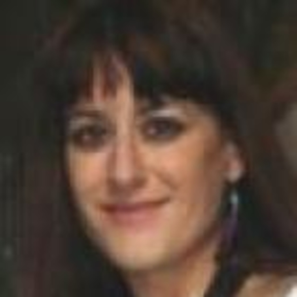 Dora Bruschi impiegata amministrativa CPA XING