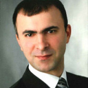 Dr. Aydemir Abdurakhmanov