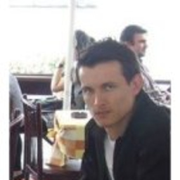 TOLGA AÇIK