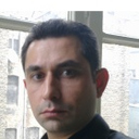 Tolga SEÇGİN