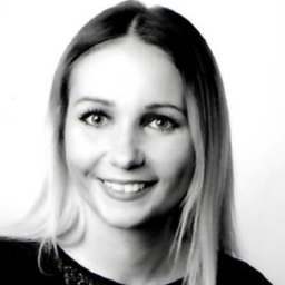 Sarah Sabel