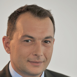 Alexander Vladkov